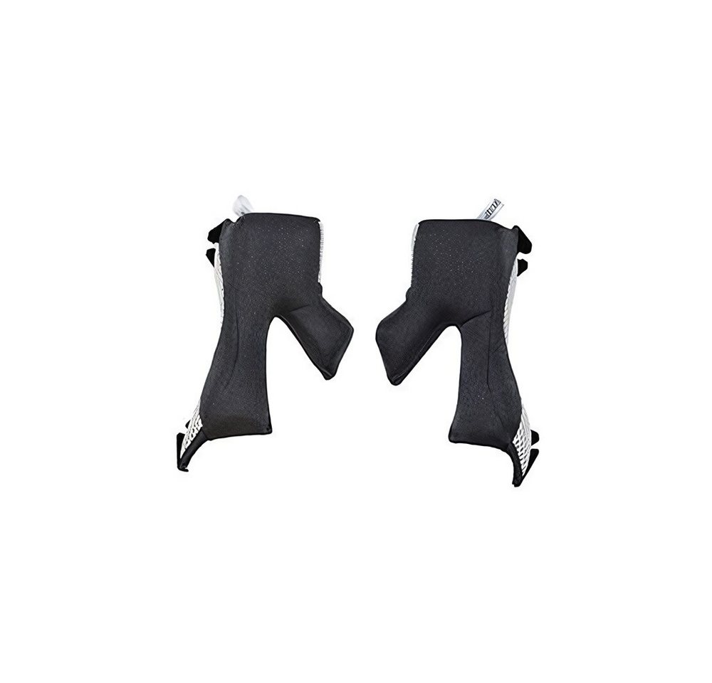 Just1 Zubehör-Set J32 Cheek Pads (Couple) Standard von Just1