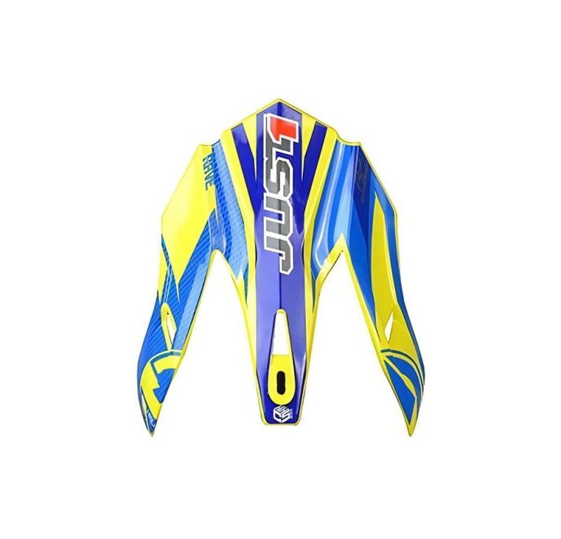 Just1 Zubehör-Set J32 Peak Pro Rave von Just1