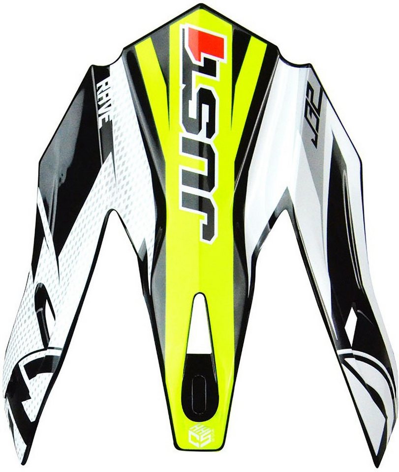 Just1 Zubehör-Set J32 Peak Pro Rave von Just1