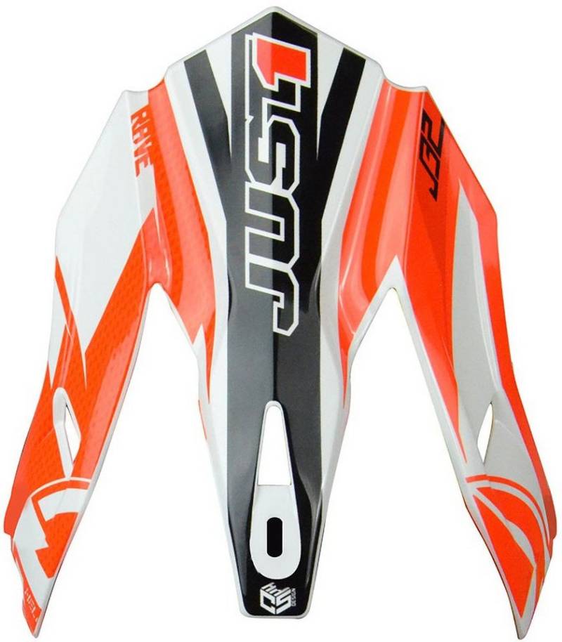 Just1 Zubehör-Set J32 Peak Pro Rave von Just1