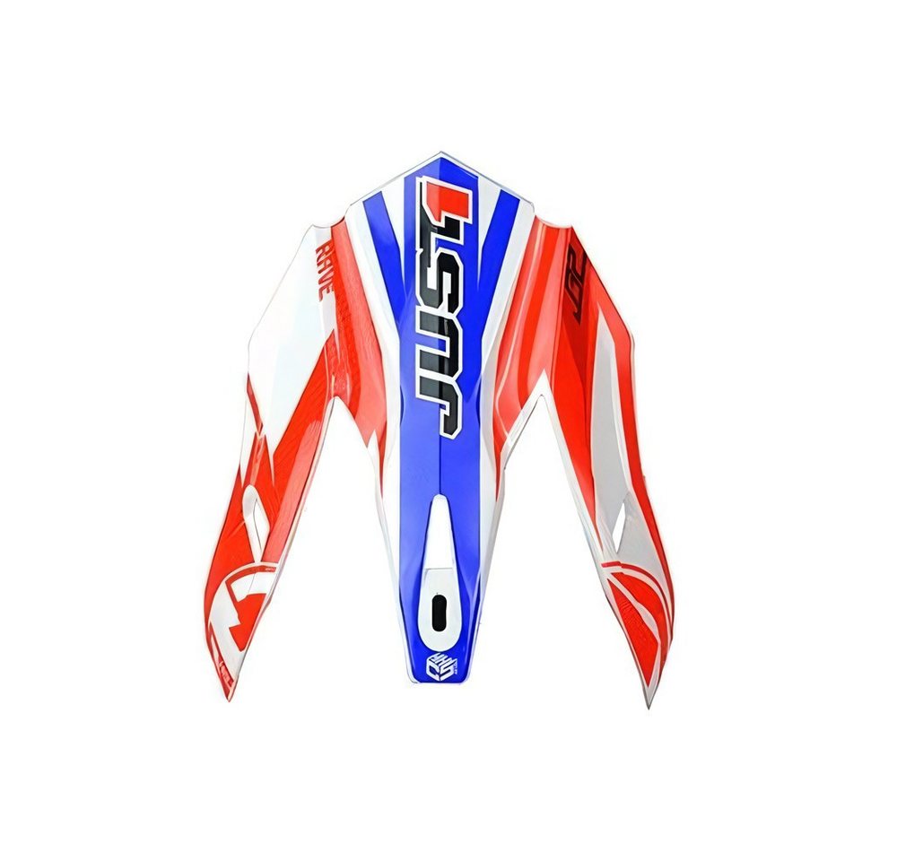 Just1 Zubehör-Set J32 Peak Pro Rave von Just1