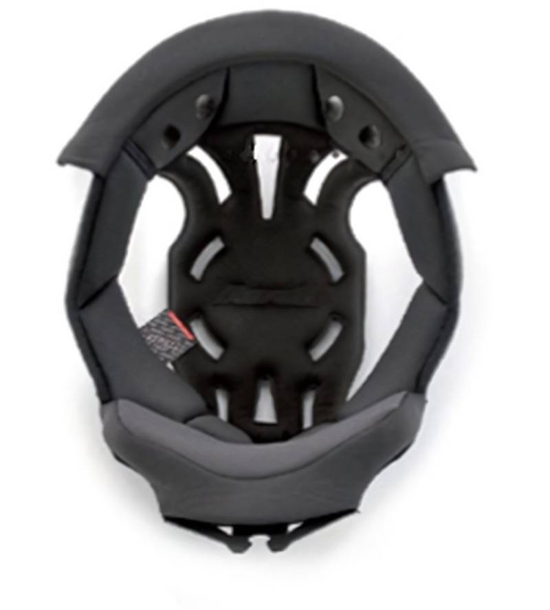 Just1 Zubehör-Set Spare Parts J38 Inner Lining von Just1