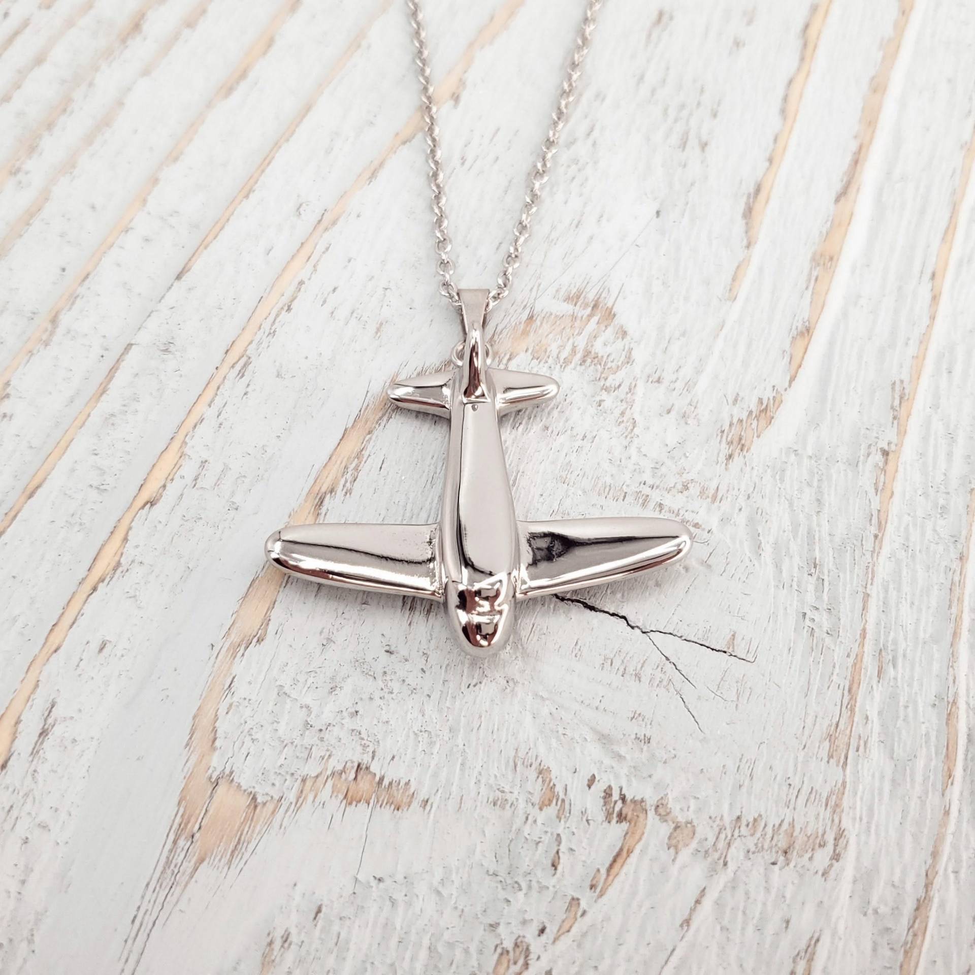 Edelstahl Urne Mit Gravur von JustVial