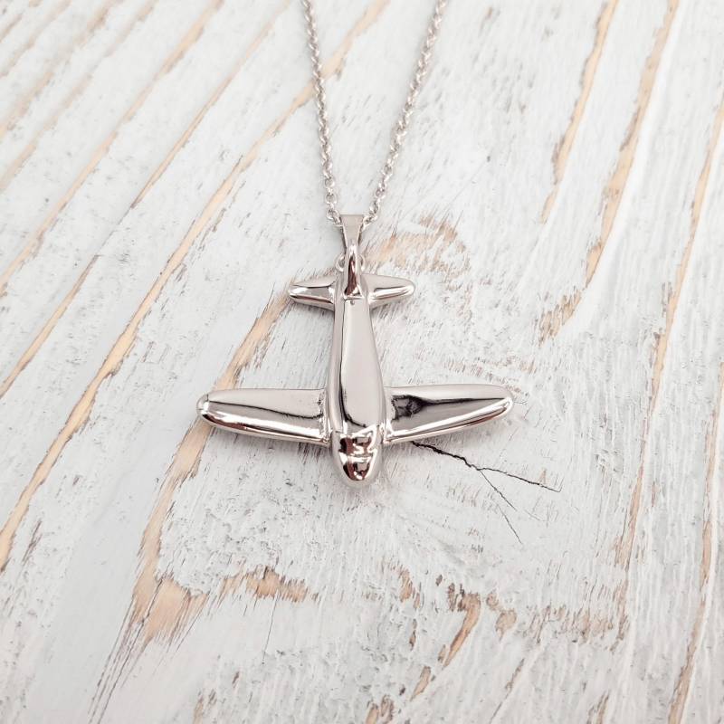 Edelstahl Urne Mit Gravur von JustVial