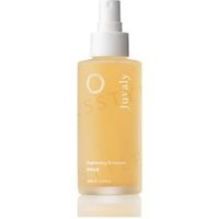 Juvaly - Fullerence Brightening Enhancer 100ml von Juvaly