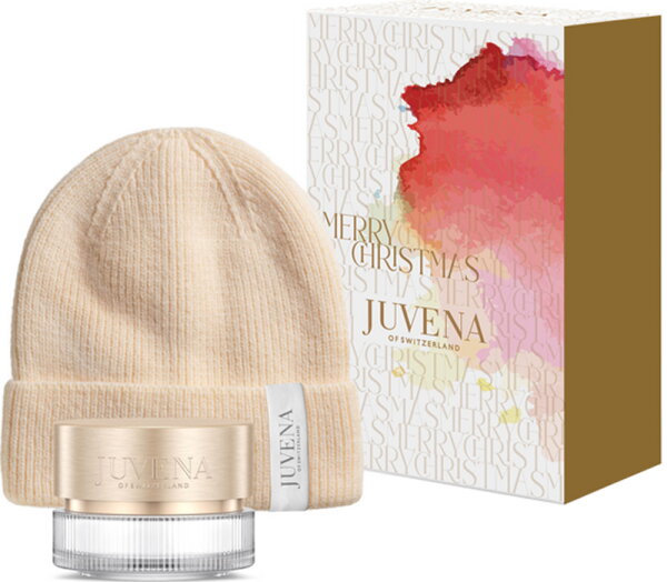 Aktion - Juvena Skin Specialists Miracle Xmas Set 1 Stk. von Juvena