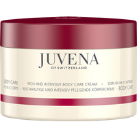 Juvena Body Care Rich and Intensive Body Care Cream von Juvena