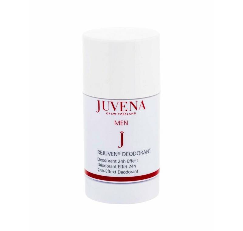 Juvena Deo-Roller Rejuven Men 24h-Effekt Deodorant Starr von Juvena