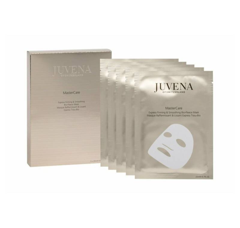 Juvena Gesichtsmaske MasterCare 100ml von Juvena