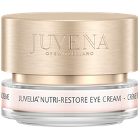 Juvena Juvelia Nutri-Restore Eye Cream von Juvena