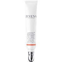 Juvena Juven.Epigen Lifting Anti-Wrinkle Eye Cream & Lash Care von Juvena
