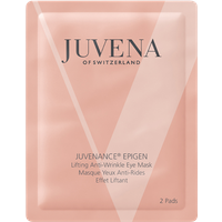 Juvena Juven.Epigen Lifting Anti-Wrinkle Eye Mask von Juvena