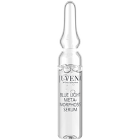 Juvena Juvena Skin Specialists Blue Light Metamorphosis Serum von Juvena
