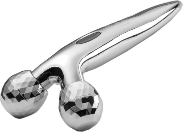 Juvena Juvenance Epigen 3D Face Massage Roller von Juvena