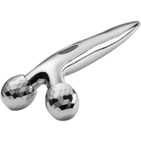 Juvena Juvenance Epigen 3D Massage Roller von Juvena