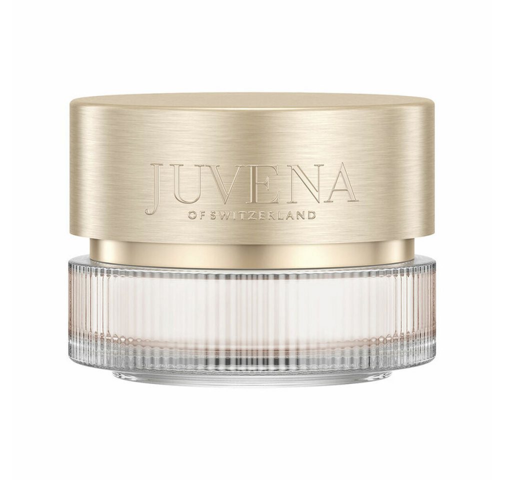 Juvena Körperpflegemittel MIRACLE Feuchtigkeitscreme 75 ml von Juvena