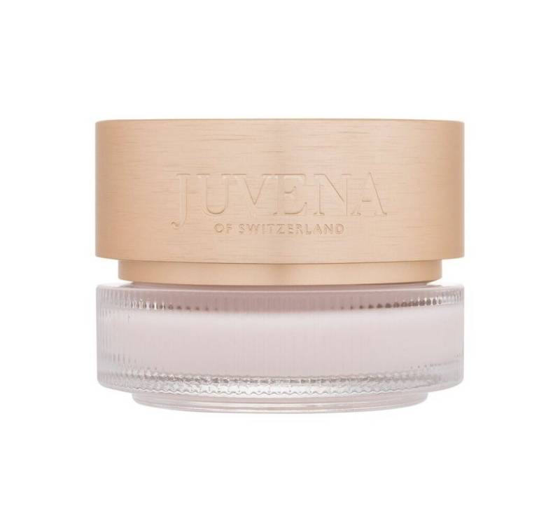 Juvena Körperpflegemittel Mastercream Rose 75ml von Juvena