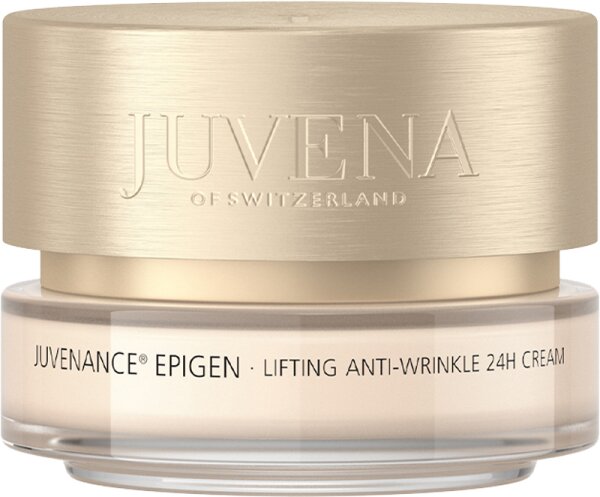 Juvena Lifting Anti-Wrinkle 24h Cream 50 ml von Juvena