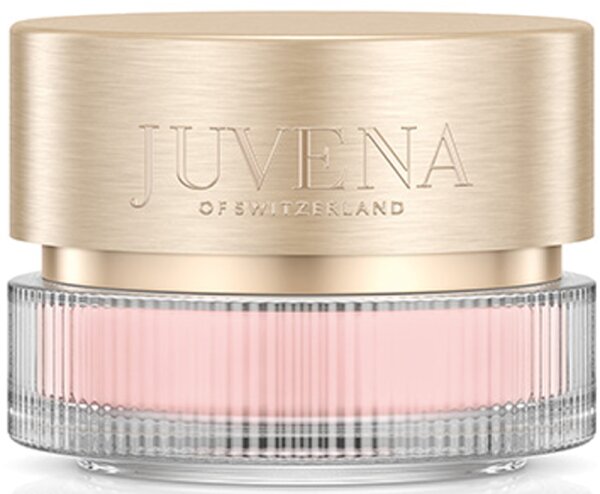 Juvena Mastercare Cream Rose 75 ml von Juvena