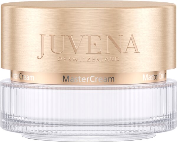 Juvena Mastercare Mastercream 75 ml von Juvena