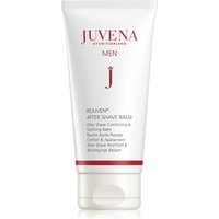 Juvena Men After Shave Comforting & Soothing Balm After Shave Balsam von Juvena