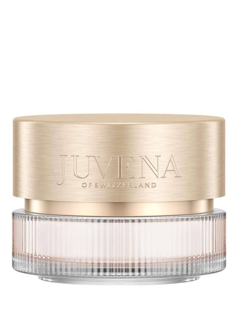 Juvena Miracle Moisture Cream Gesichtscreme 75 ml von Juvena