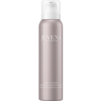 Juvena Pure Cleansing Exfoliating Guarana Mousse von Juvena