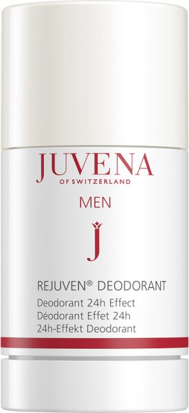 Juvena Rejuven Men Deodorant 24h Effect 75 ml von Juvena