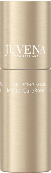 Juvena Rose Eye Lifting Serum 15 ml von Juvena