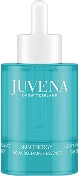 Juvena Skin Energy Aqua Recharge Essence 50 ml von Juvena