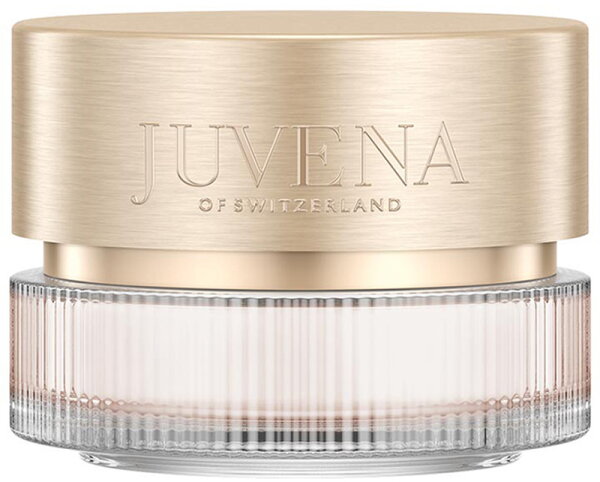 Juvena Skin Specialists Miracle Moisture Cream 75 ml von Juvena
