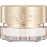 Juvena Skin Specialists Miracle Moisture Cream von Juvena