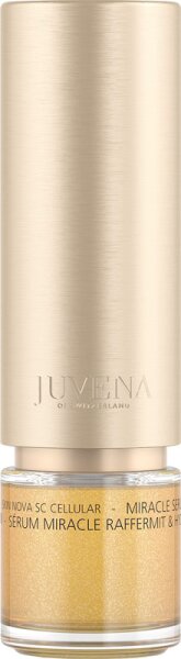Juvena Skin Specialists Miracle Serum Firm & Hydrate 30 ml von Juvena