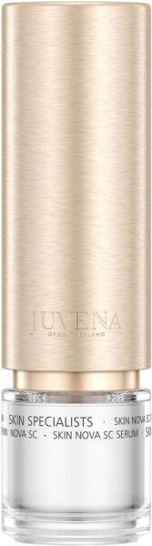 Juvena Skin Specialists Skin Nova SC Serum 30 ml von Juvena