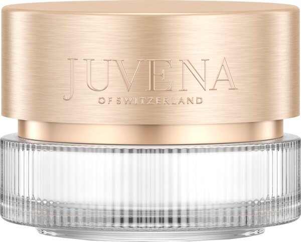 Juvena Skin Specialists Superior Miracle Cream 75 ml von Juvena