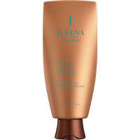 Juvena Sunsation After Sun Tan Intensifler Lotion von Juvena