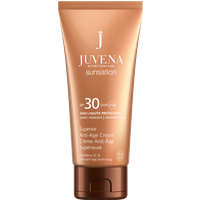 Juvena Sunsation Superior Anti-Age Cream SPF 30 von Juvena