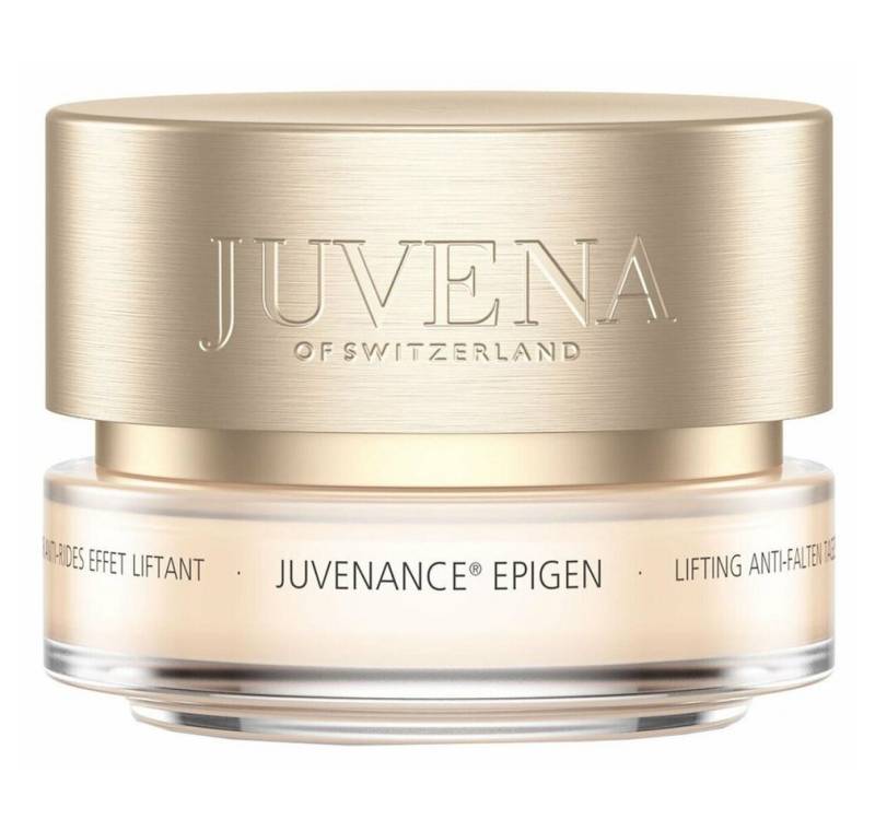 Juvena Körperpflegemittel nce Epigen Day Cream 50ml von Juvena
