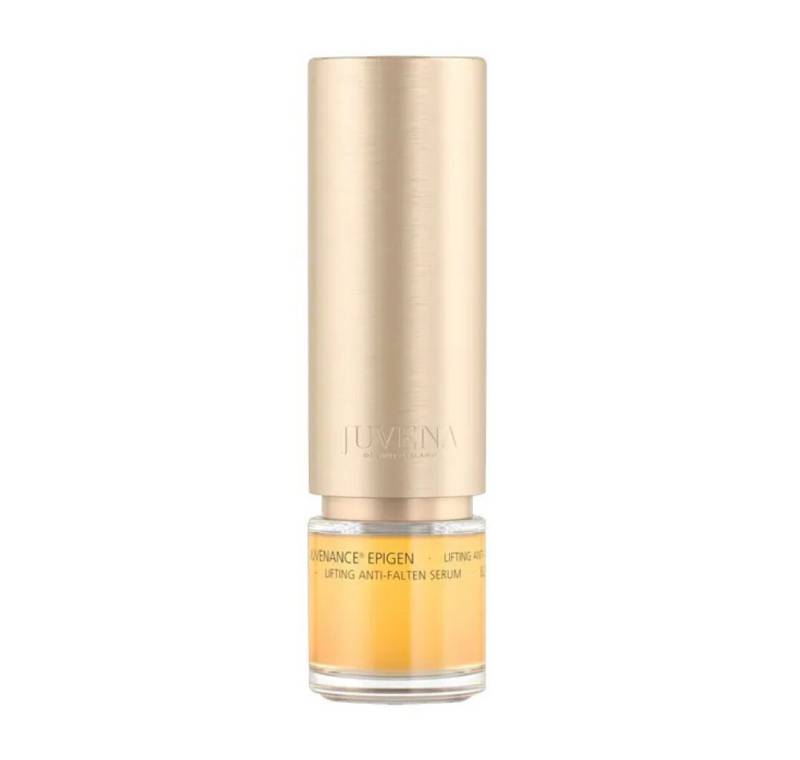 Juvena Tagescreme nce Epigen Serum 30ml von Juvena