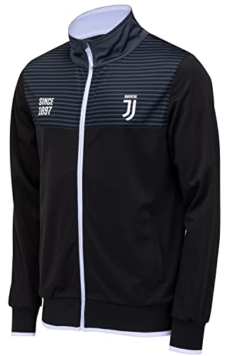Juventus Jacke, offizielle Kollektion, für Herren, Größe M von JUVENTUS