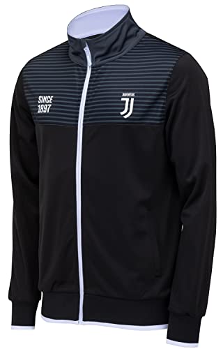 JUVENTUS Jacke Juve, offizielle Kollektion für Herren von JUVENTUS