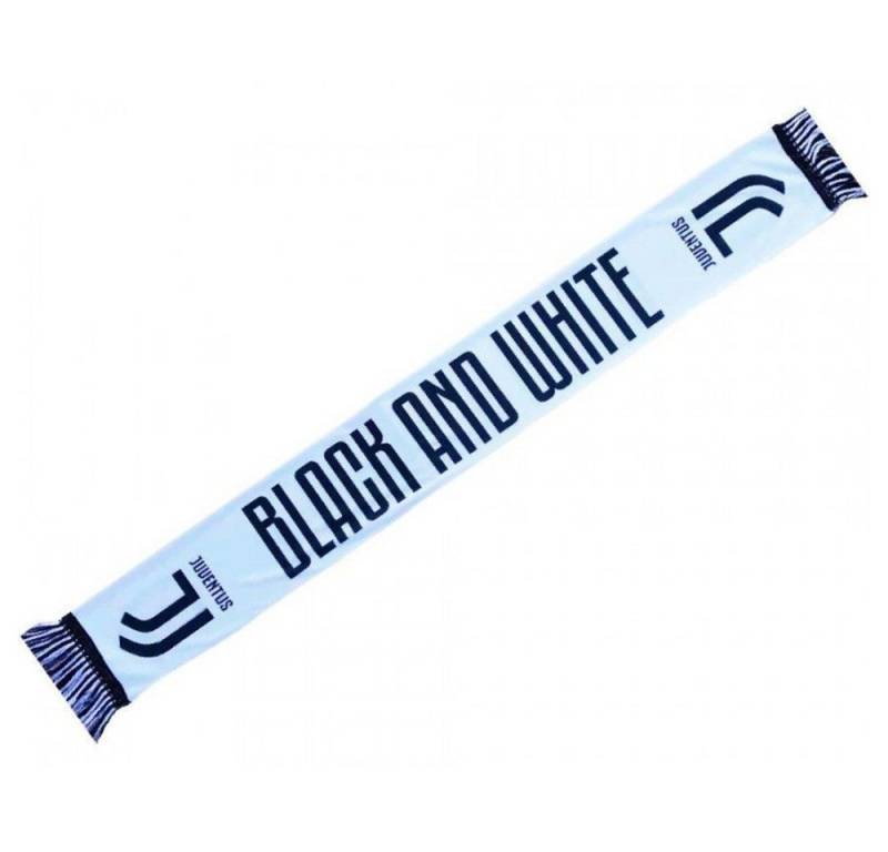 Juventus Turin Schal Juventus Turin Schal von Juventus Turin