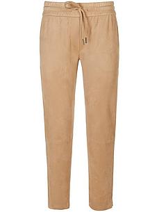 7/8-Hose Juvia beige von Juvia