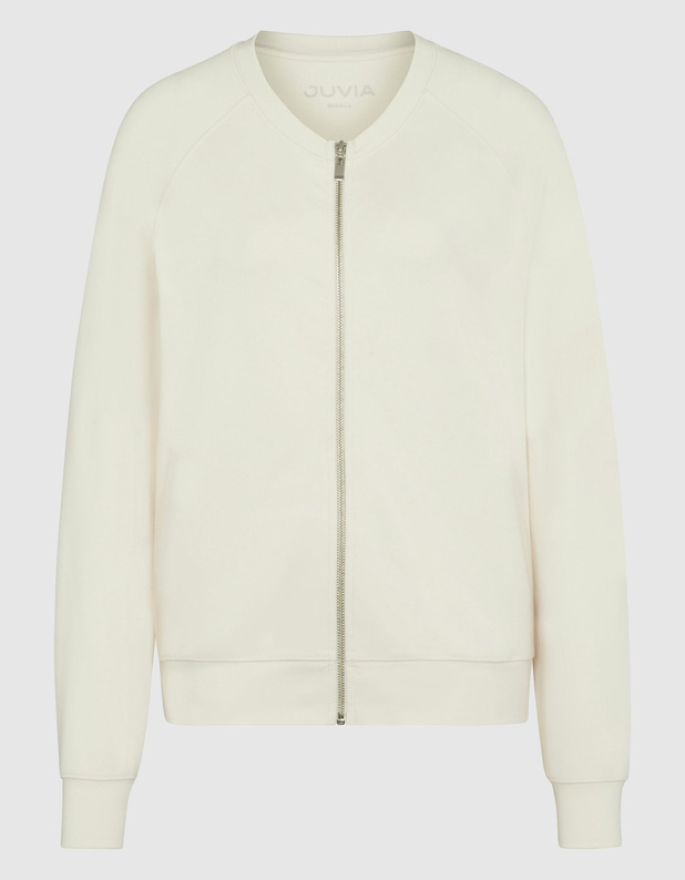 Gemma Eggshell von Juvia