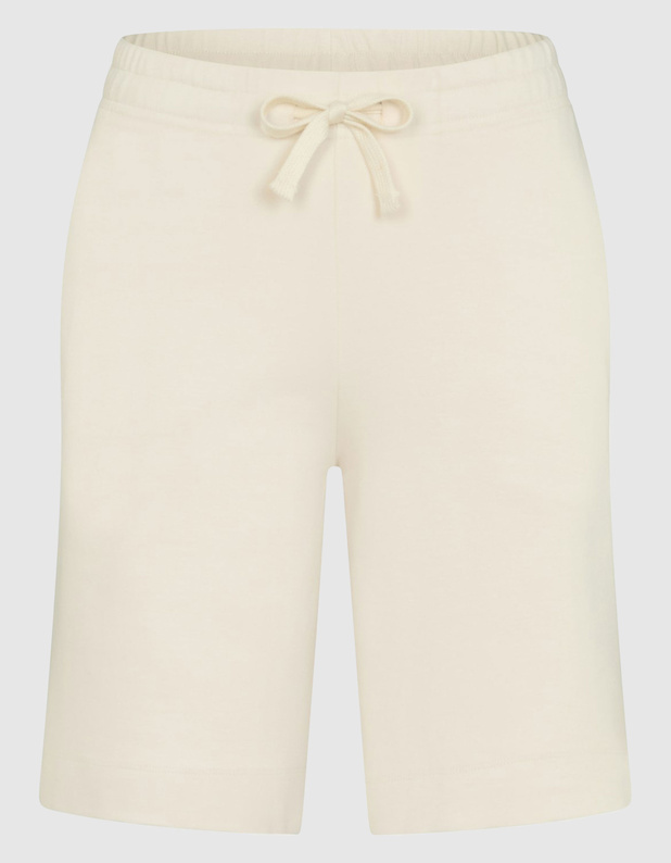 Henrike Eggshell von Juvia