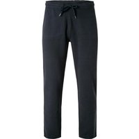 JUVIA Sweatpants von Juvia