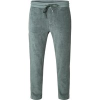 JUVIA Sweatpants von Juvia