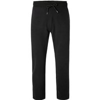 JUVIA Sweatpants von Juvia