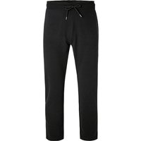 JUVIA Sweatpants von Juvia