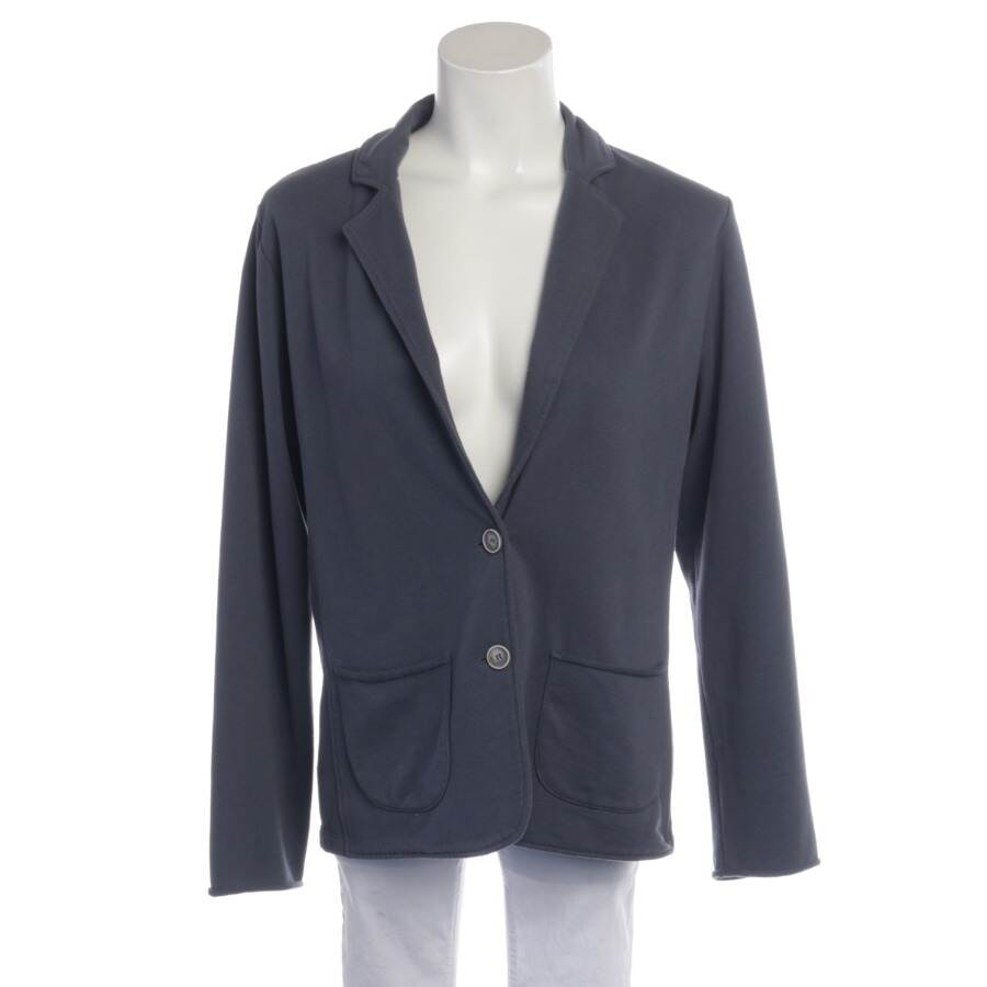 Juvia Blazer XL Grau von Juvia